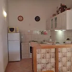 شقة Anita بوفايل