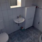 Anita شقة