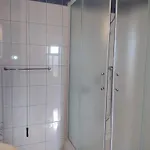 Anita شقة *